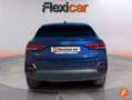 Audi Q3 35 TDI Advanced S tronic 110kW Bleu - thumbnail 7