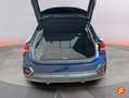 Audi Q3 35 TDI Advanced S tronic 110kW Bleu - thumbnail 10