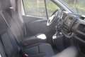 Fiat Talento 120 CV Euro 6 Bianco - thumbnail 8