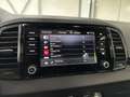 Skoda Karoq 1.5 TSI 150pk ACT Sportline Business | Elek. Trekh Schwarz - thumbnail 19