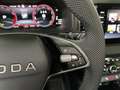 Skoda Karoq 1.5 TSI 150pk ACT Sportline Business | Elek. Trekh Schwarz - thumbnail 13