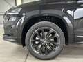 Skoda Karoq 1.5 TSI 150pk ACT Sportline Business | Elek. Trekh Schwarz - thumbnail 41