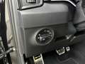 Skoda Karoq 1.5 TSI 150pk ACT Sportline Business | Elek. Trekh Schwarz - thumbnail 10