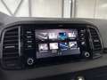 Skoda Karoq 1.5 TSI 150pk ACT Sportline Business | Elek. Trekh Schwarz - thumbnail 16