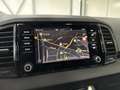 Skoda Karoq 1.5 TSI 150pk ACT Sportline Business | Elek. Trekh Schwarz - thumbnail 22