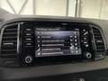Skoda Karoq 1.5 TSI 150pk ACT Sportline Business | Elek. Trekh Schwarz - thumbnail 18