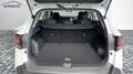 Kia Sportage V 1,6 T-GDI (MHEV) Urban digit. Cockpit LED Navi Wit - thumbnail 11