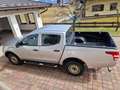 Mitsubishi L200 DK Grau - thumbnail 3
