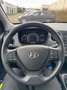 Hyundai i10 Trend Plateado - thumbnail 8