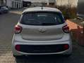 Hyundai i10 Trend Argento - thumbnail 3
