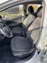 Hyundai i10 Trend Argento - thumbnail 6