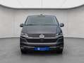 Volkswagen T6.1 Multivan T6.1 Multivan 2.0 TDI 4MOTION -Generation Six- D Grigio - thumbnail 9