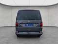 Volkswagen T6.1 Multivan T6.1 Multivan 2.0 TDI 4MOTION -Generation Six- D Grigio - thumbnail 4