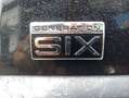 Volkswagen T6.1 Multivan T6.1 Multivan 2.0 TDI 4MOTION -Generation Six- D Grigio - thumbnail 27