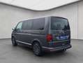 Volkswagen T6.1 Multivan T6.1 Multivan 2.0 TDI 4MOTION -Generation Six- D Grigio - thumbnail 3