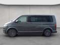 Volkswagen T6.1 Multivan T6.1 Multivan 2.0 TDI 4MOTION -Generation Six- D Grijs - thumbnail 2