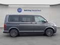 Volkswagen T6.1 Multivan T6.1 Multivan 2.0 TDI 4MOTION -Generation Six- D Grigio - thumbnail 7