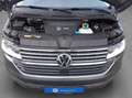 Volkswagen T6.1 Multivan T6.1 Multivan 2.0 TDI 4MOTION -Generation Six- D Grijs - thumbnail 21