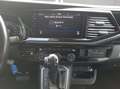 Volkswagen T6.1 Multivan T6.1 Multivan 2.0 TDI 4MOTION -Generation Six- D Grijs - thumbnail 13