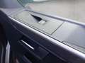 Volkswagen T6.1 Multivan T6.1 Multivan 2.0 TDI 4MOTION -Generation Six- D Grigio - thumbnail 20