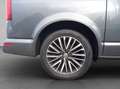 Volkswagen T6.1 Multivan T6.1 Multivan 2.0 TDI 4MOTION -Generation Six- D Grijs - thumbnail 29