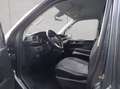Volkswagen T6.1 Multivan T6.1 Multivan 2.0 TDI 4MOTION -Generation Six- D Grijs - thumbnail 9