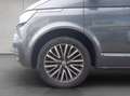 Volkswagen T6.1 Multivan T6.1 Multivan 2.0 TDI 4MOTION -Generation Six- D Grigio - thumbnail 28