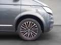 Volkswagen T6.1 Multivan T6.1 Multivan 2.0 TDI 4MOTION -Generation Six- D Grijs - thumbnail 28