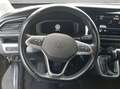 Volkswagen T6.1 Multivan T6.1 Multivan 2.0 TDI 4MOTION -Generation Six- D Grigio - thumbnail 11