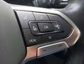 Volkswagen T6.1 Multivan T6.1 Multivan 2.0 TDI 4MOTION -Generation Six- D Grigio - thumbnail 26