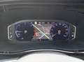 Volkswagen T6.1 Multivan T6.1 Multivan 2.0 TDI 4MOTION -Generation Six- D Grigio - thumbnail 12