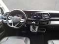 Volkswagen T6.1 Multivan T6.1 Multivan 2.0 TDI 4MOTION -Generation Six- D Grigio - thumbnail 13