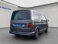 Volkswagen T6.1 Multivan T6.1 Multivan 2.0 TDI 4MOTION -Generation Six- D Grigio - thumbnail 6