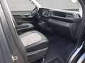 Volkswagen T6.1 Multivan T6.1 Multivan 2.0 TDI 4MOTION -Generation Six- D Grigio - thumbnail 19
