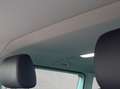 Volkswagen T6.1 Multivan T6.1 Multivan 2.0 TDI 4MOTION -Generation Six- D Grigio - thumbnail 16