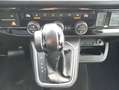 Volkswagen T6.1 Multivan T6.1 Multivan 2.0 TDI 4MOTION -Generation Six- D Grigio - thumbnail 24