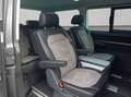 Volkswagen T6.1 Multivan T6.1 Multivan 2.0 TDI 4MOTION -Generation Six- D Grigio - thumbnail 21