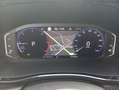 Volkswagen T6.1 Multivan T6.1 Multivan 2.0 TDI 4MOTION -Generation Six- D Grigio - thumbnail 23