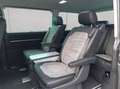 Volkswagen T6.1 Multivan T6.1 Multivan 2.0 TDI 4MOTION -Generation Six- D Grijs - thumbnail 17