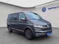 Volkswagen T6.1 Multivan T6.1 Multivan 2.0 TDI 4MOTION -Generation Six- D Grigio - thumbnail 8