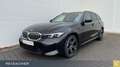 BMW 330 e A Tou M-Sport,AHK,Autom Noir - thumbnail 1