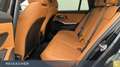 BMW 330 e A Tou M-Sport,AHK,Autom Noir - thumbnail 8