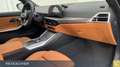 BMW 330 e A Tou M-Sport,AHK,Autom Noir - thumbnail 13
