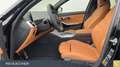 BMW 330 e A Tou M-Sport,AHK,Autom Noir - thumbnail 4