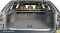 BMW 330 e A Tou M-Sport,AHK,Autom Noir - thumbnail 10