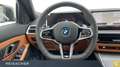 BMW 330 e A Tou M-Sport,AHK,Autom Noir - thumbnail 5