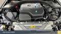BMW 330 e A Tou M-Sport,AHK,Autom Noir - thumbnail 7