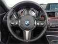 BMW 220 220iA - Cabrio Schwarz - thumbnail 12