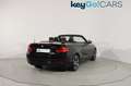 BMW 220 220iA - Cabrio crna - thumbnail 10