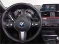BMW 220 220iA - Cabrio Schwarz - thumbnail 9